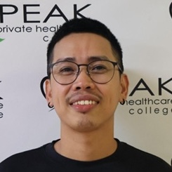 WhatsApp Image 2025-08-12 at 1.54.51 PM